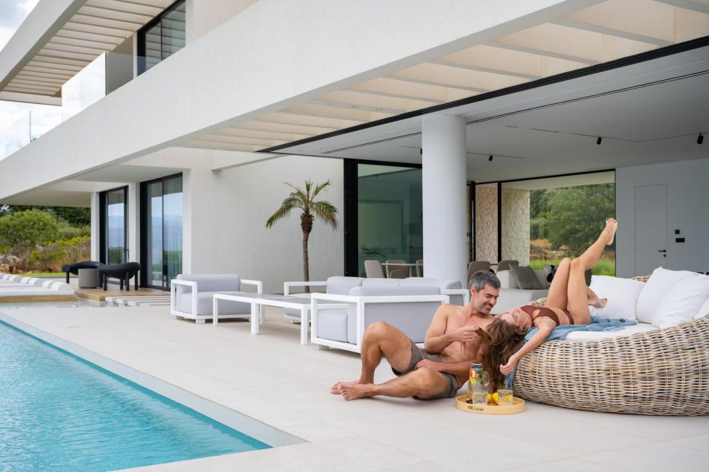 Album Image  #134278