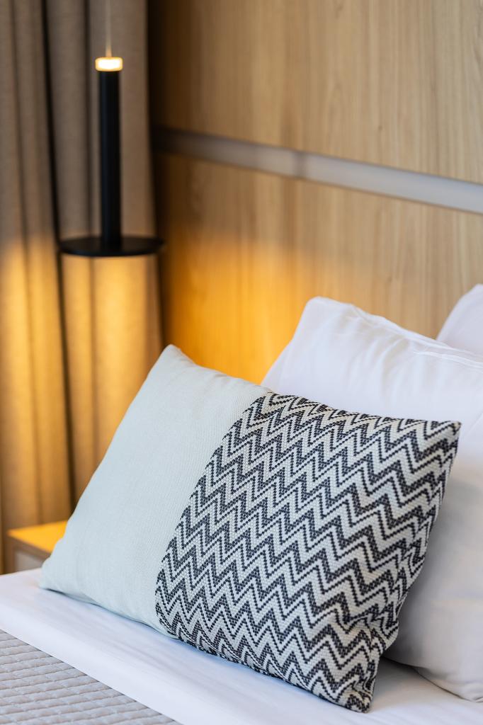 Album Image  #136687