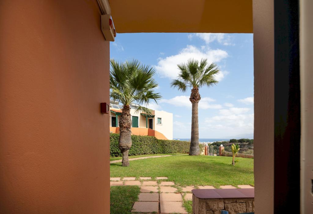 Album Image  #133469