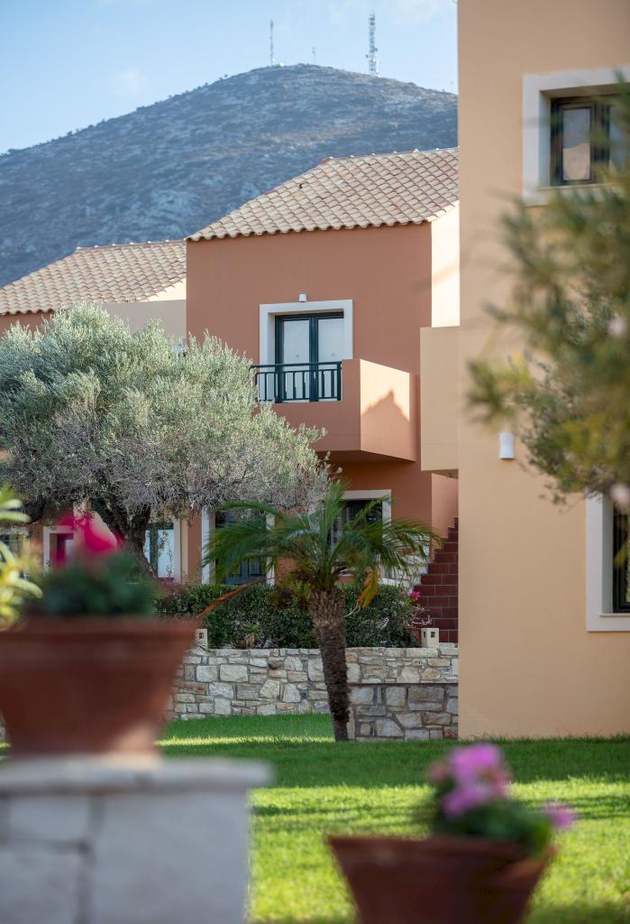 Album Image  #133473