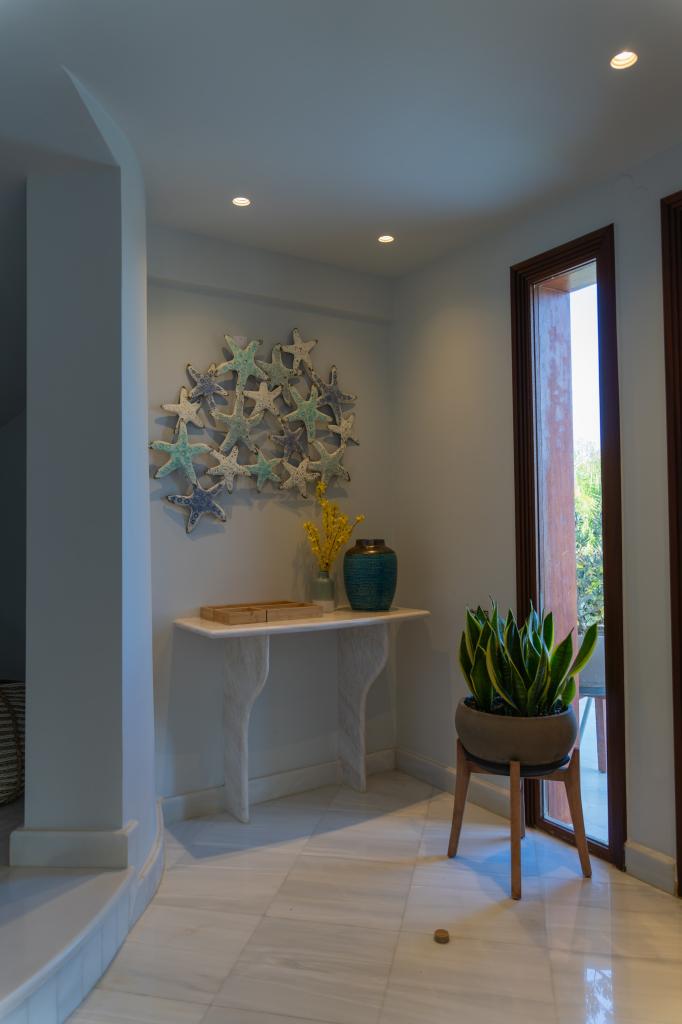 Album Image  #134981