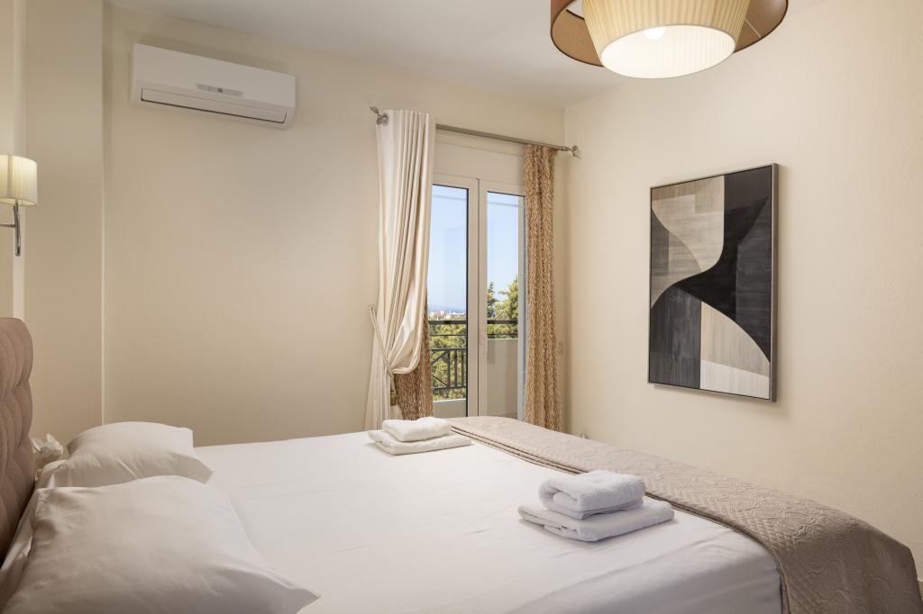 Album Image  #134146