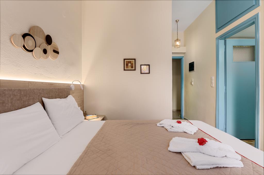 Album Image  #135082