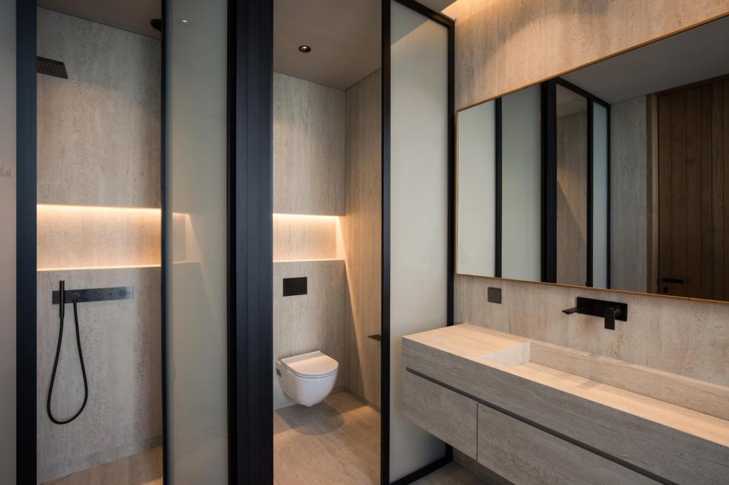 Album Image  #132343