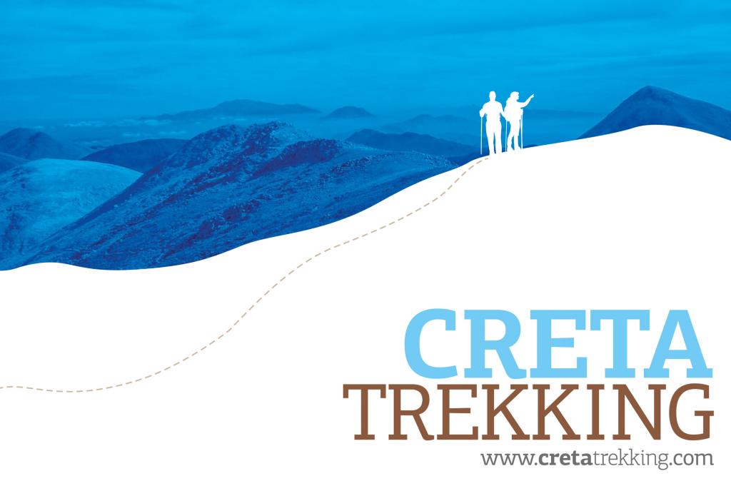 Creta Trekking