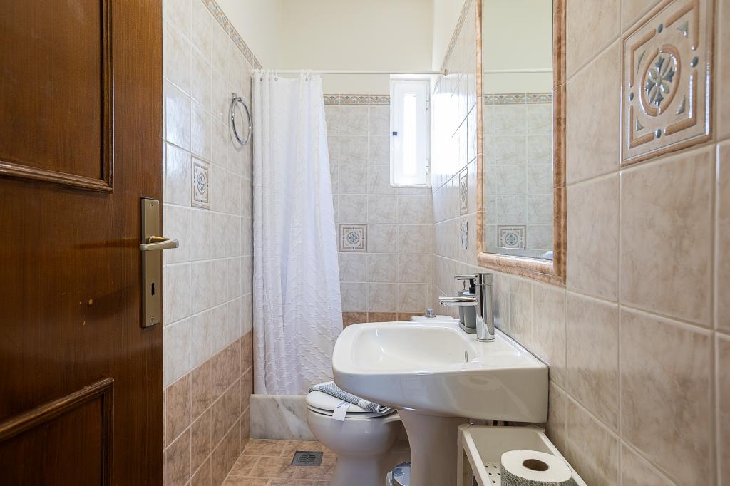 Album Image  #131422