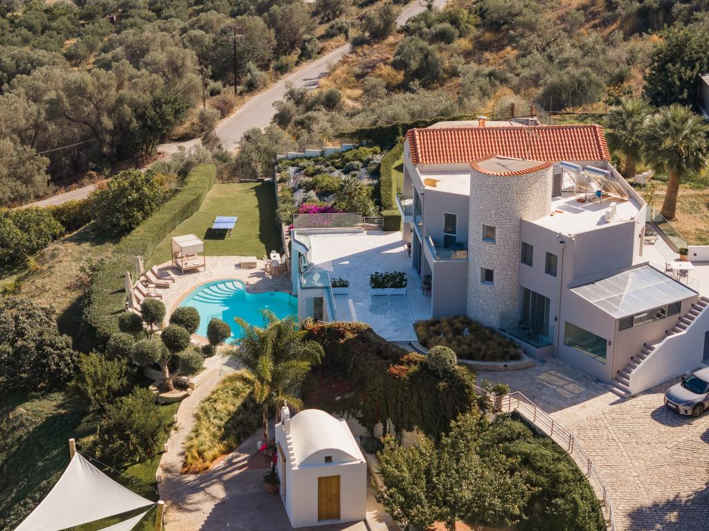 Album Image  #134671