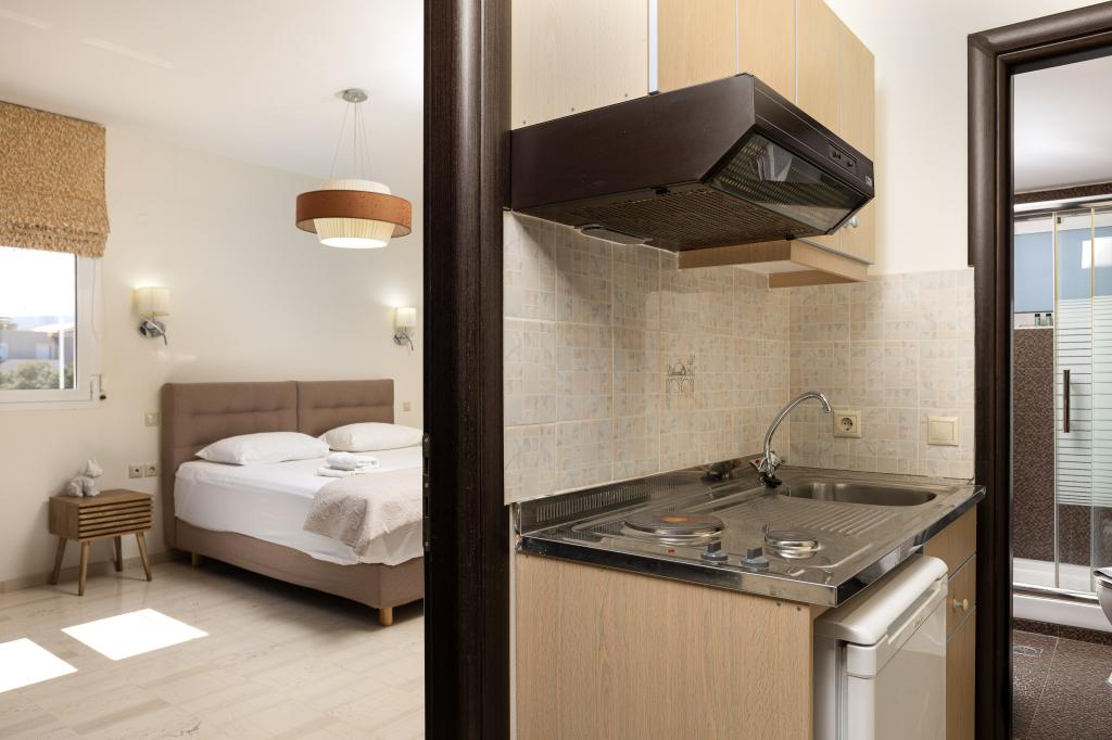 Album Image  #134148