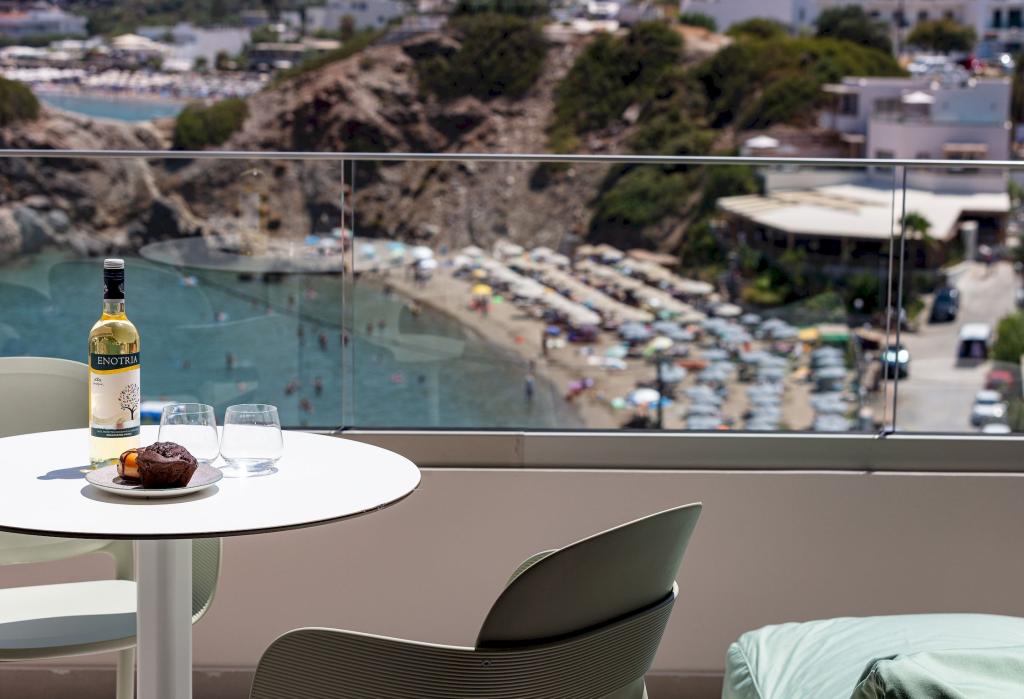 Album Image  #133564