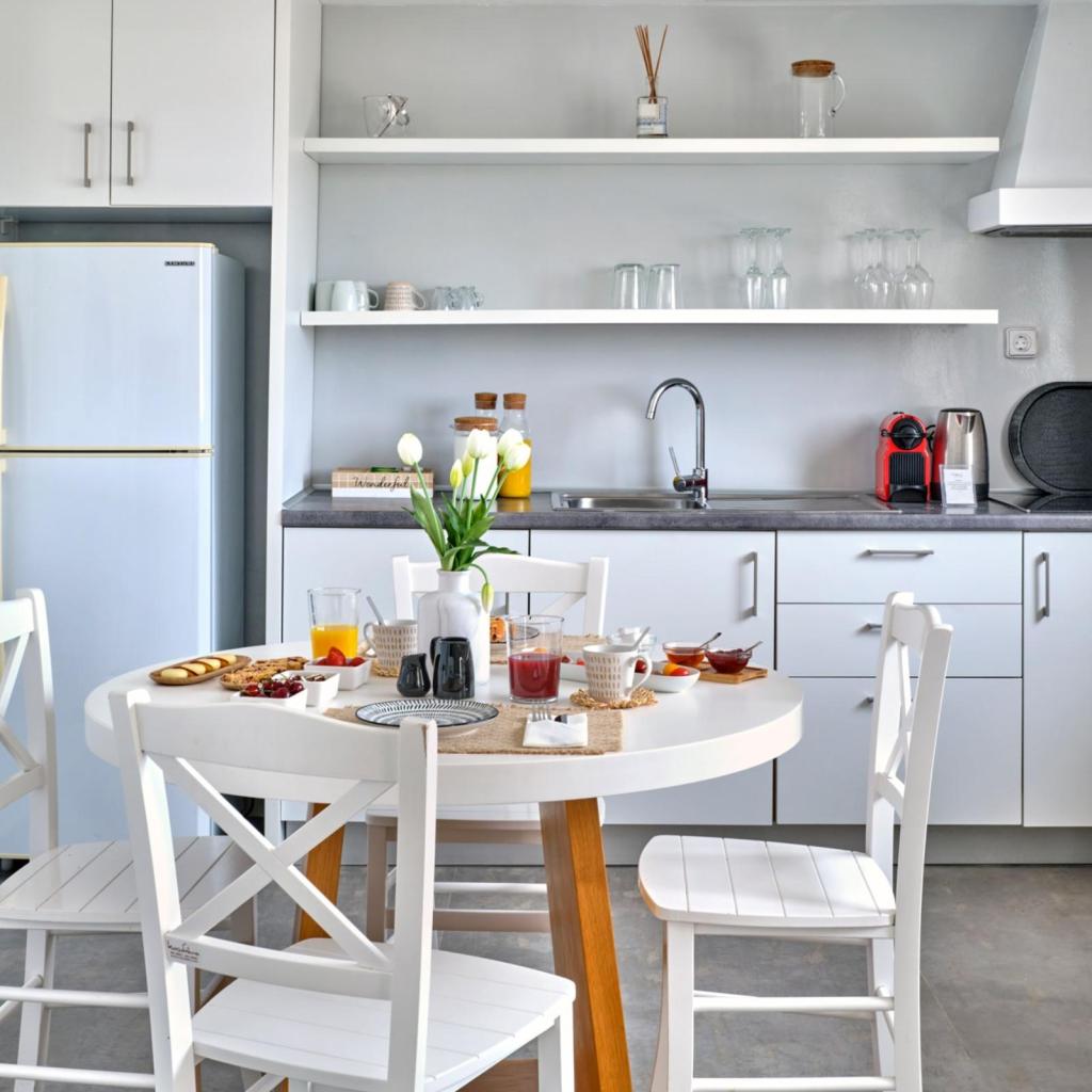 Premier Pool Front Villa