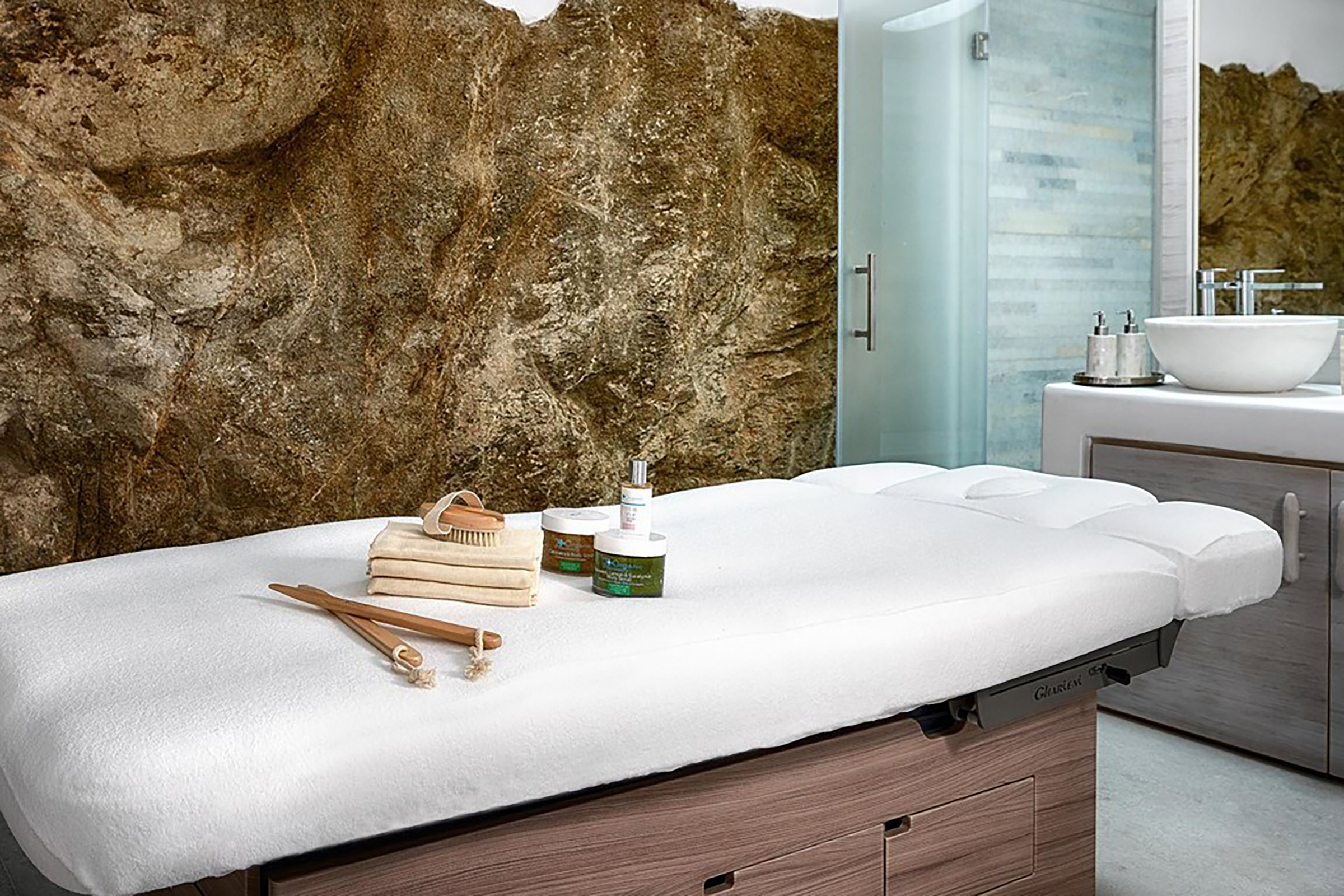 Six Senses Spa Mykonos at The Belvedere School of Fine Arts District, 84600 Mykonos, Greece

Opening hours

Daily 11:00 am to 9:00 pm

Contact number: +302289 025122 - Secondary Image