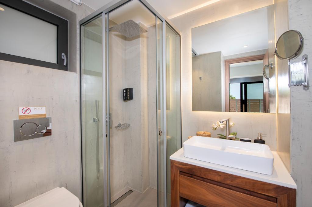 Album Image  #127435