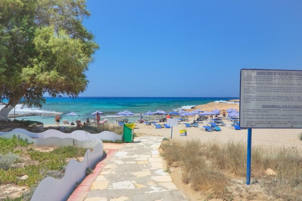 Oriana Seaview Villa