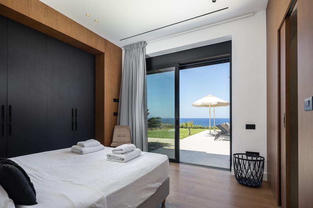 Album Image  #132771