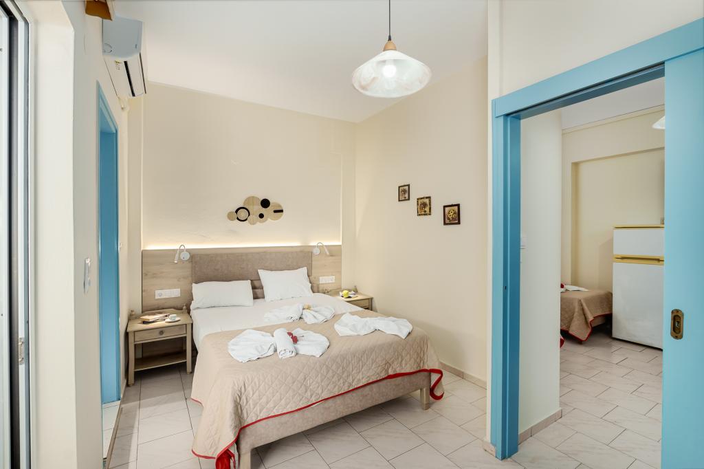 Album Image  #135334