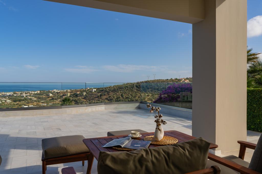 Album Image  #134980