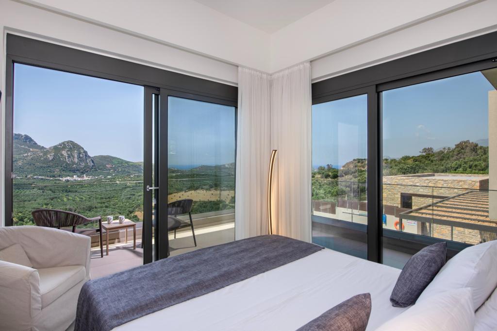 Album Image  #127386