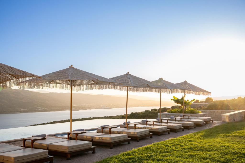 Album Image  #133716