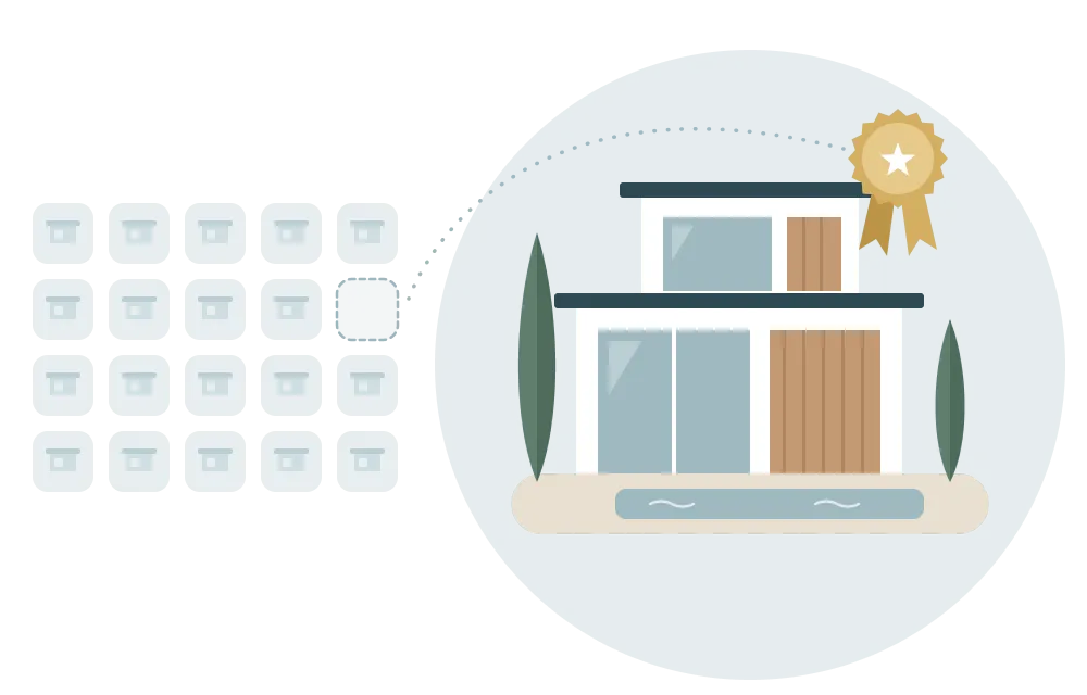 etouri Technology