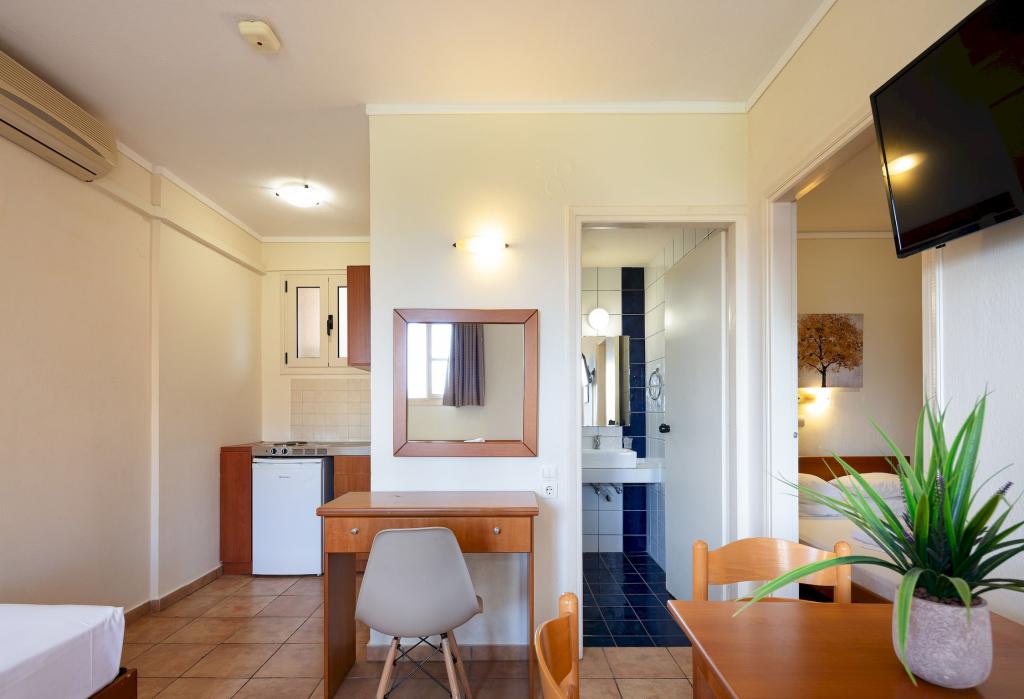 Album Image  #133543