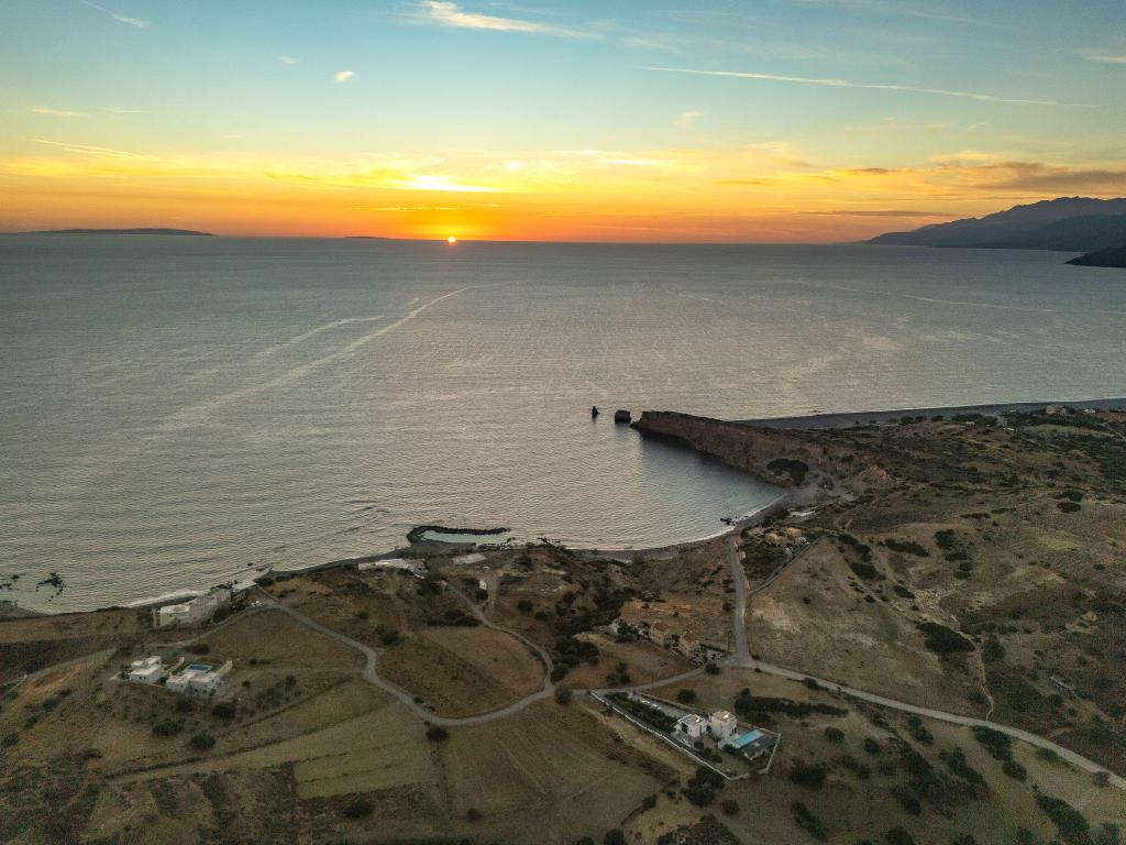 Album Image  #134898