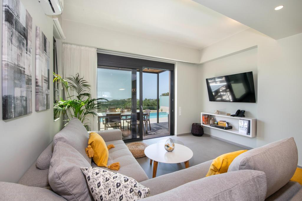 Album Image  #127525