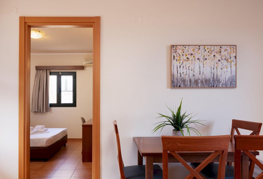 Album Image  #133460