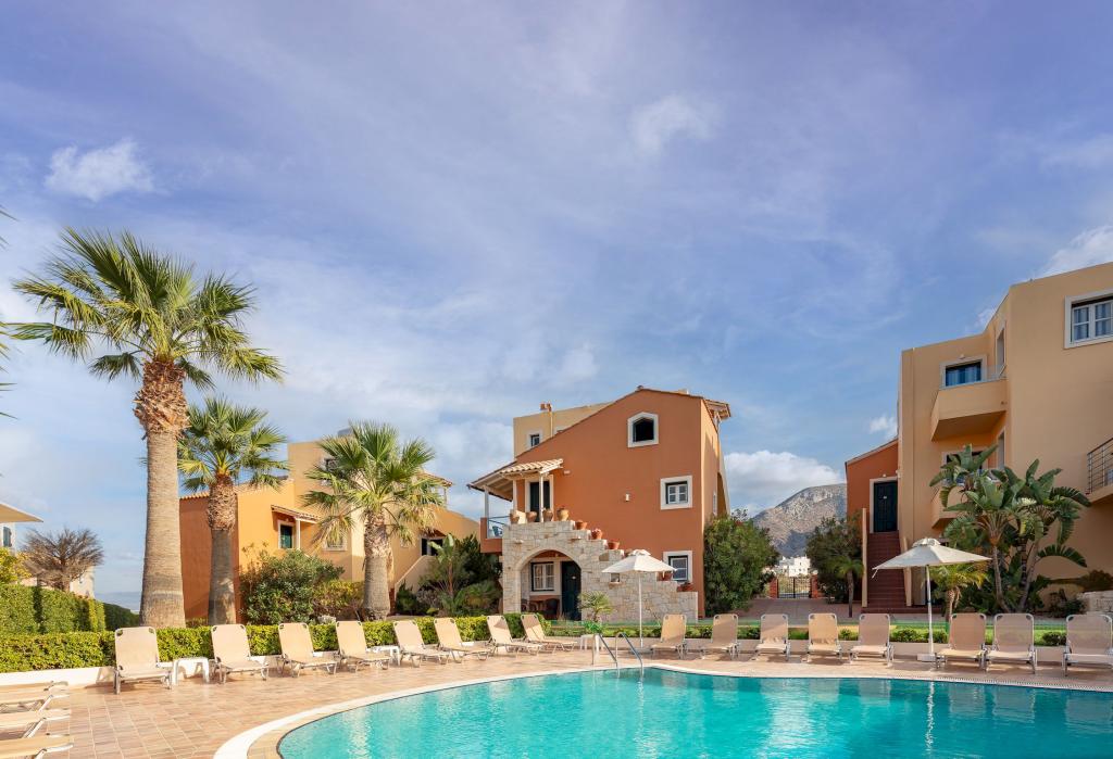 Album Image  #133521