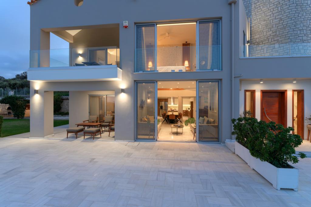 Album Image  #134960