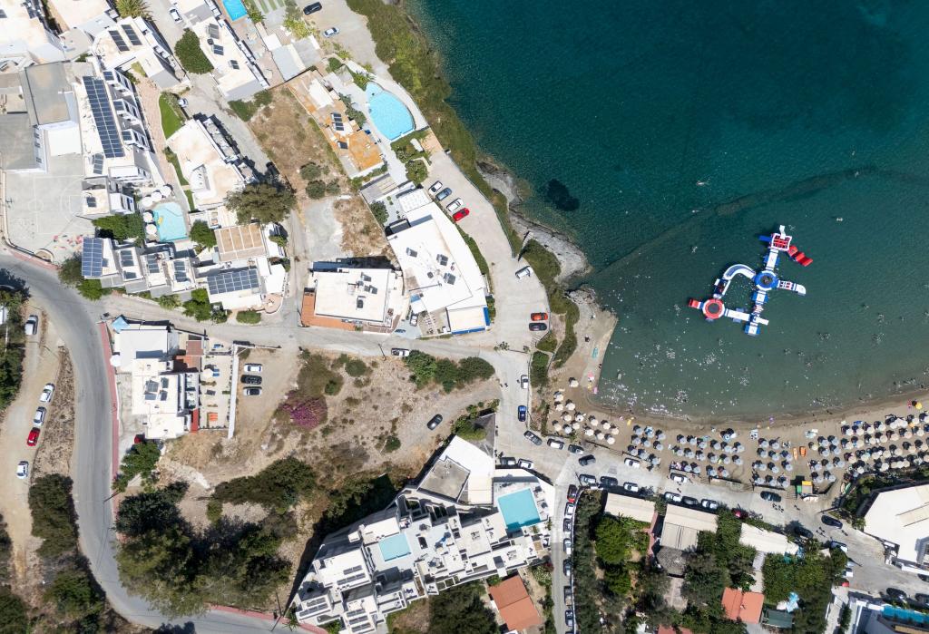 Album Image  #133587