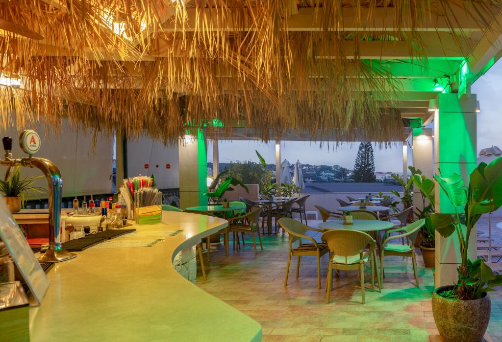 Album Image  #133465