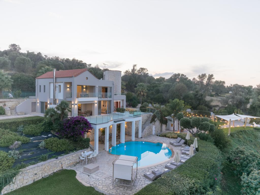 Album Image  #134950