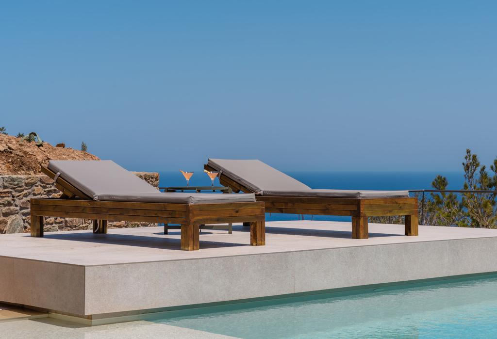 Amberoza Villa 04 General Guidelines