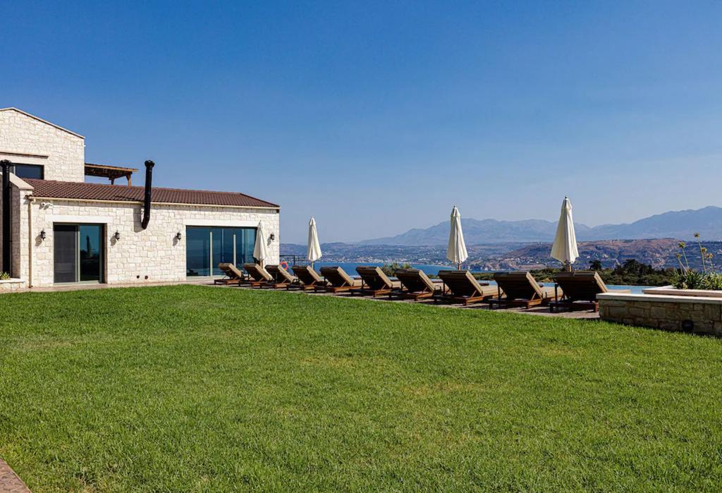 Album Image  #133696