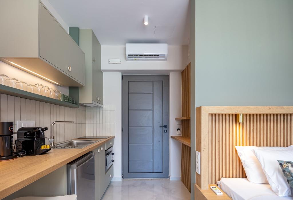 Album Image  #133599