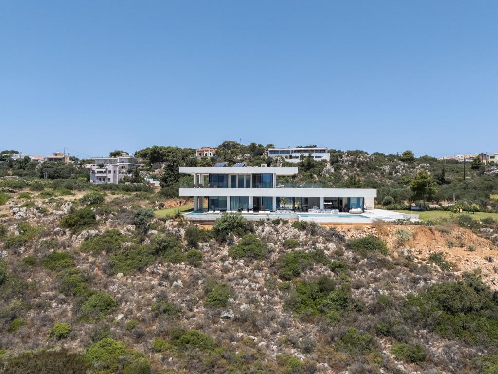 Album Image  #131143