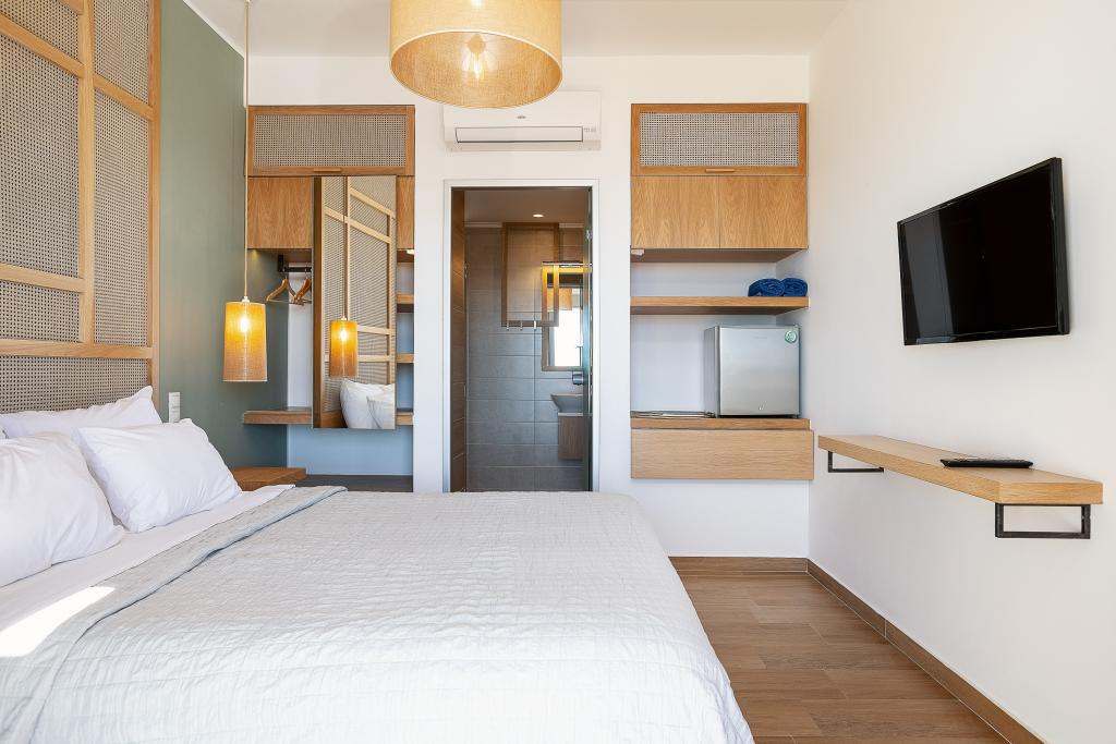 Album Image  #134849