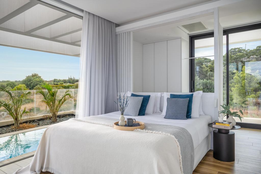 Album Image  #134286