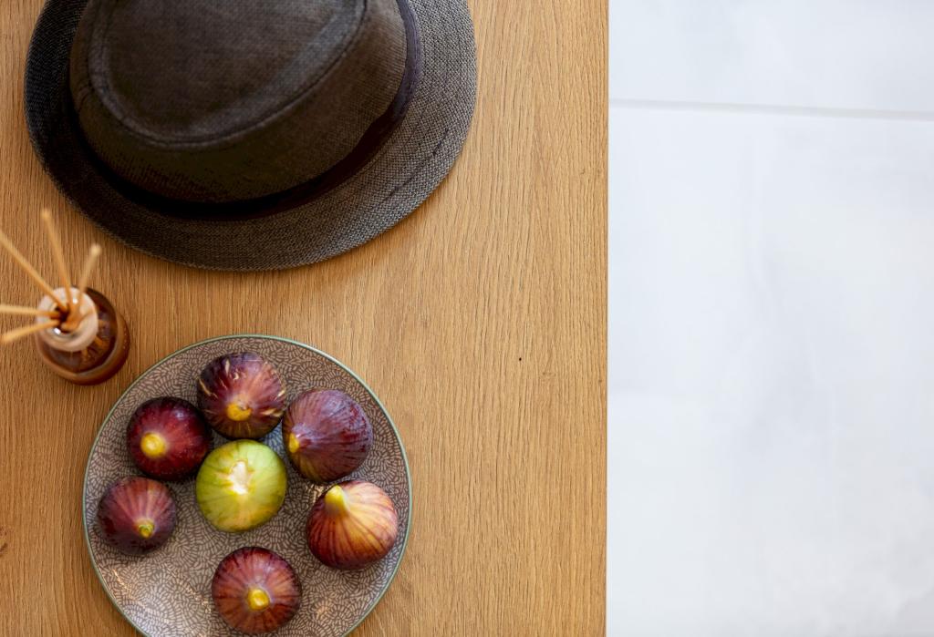 Album Image  #133568