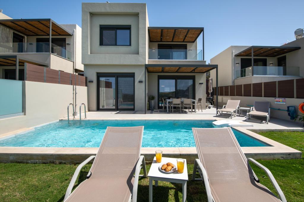 Album Image  #127539