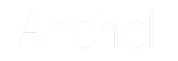 Anchel maison