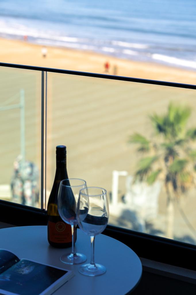 Album Image  #136675