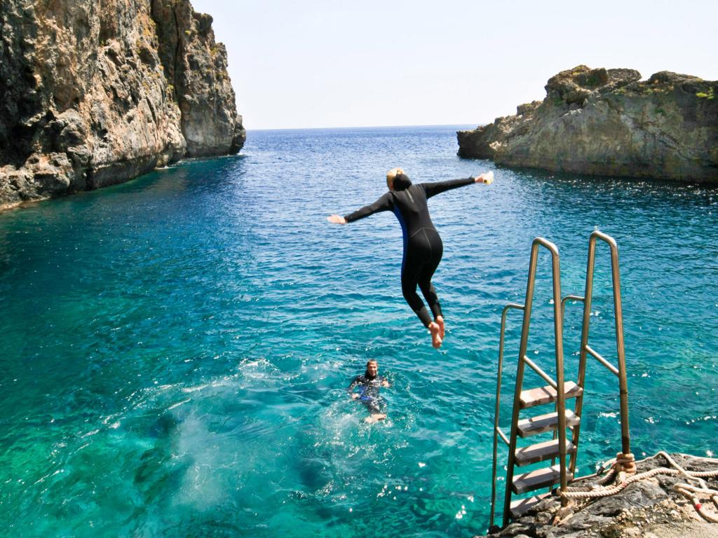 Accommodation – Re-opening