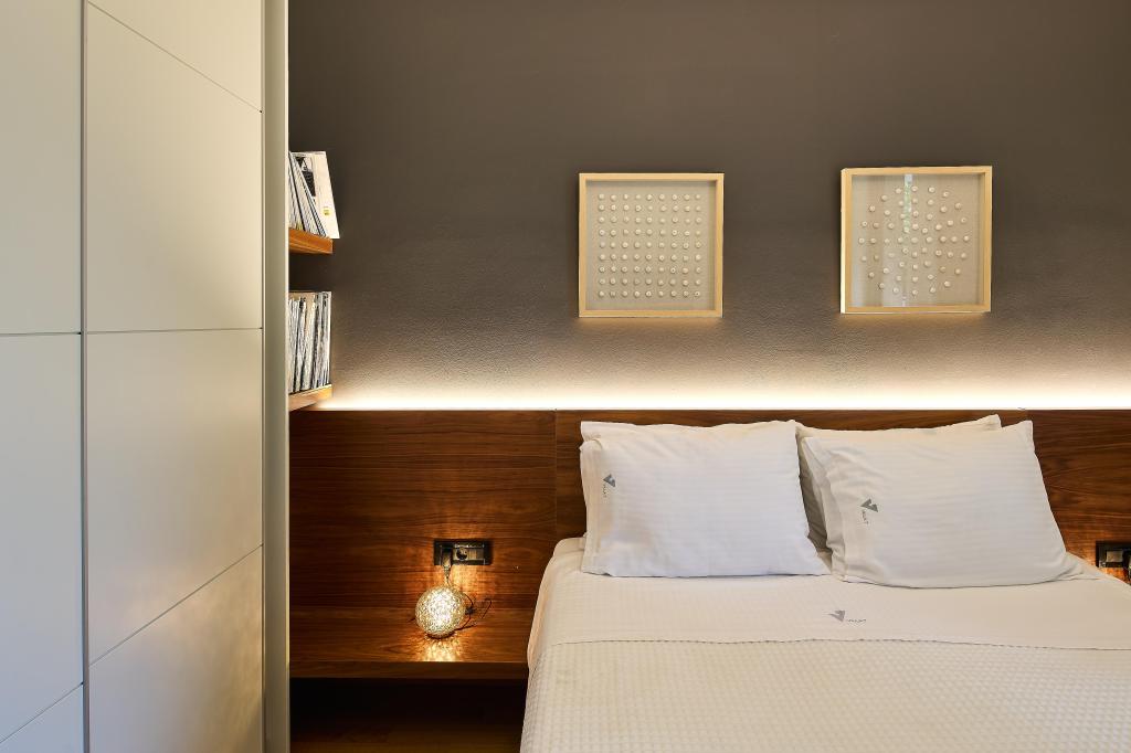 Album Image  #134572