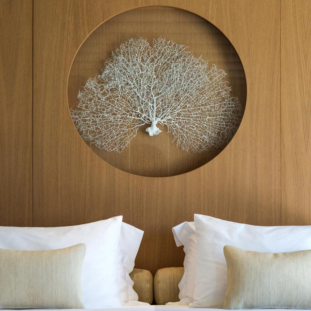 Lapis Lazuli at Santa Marina