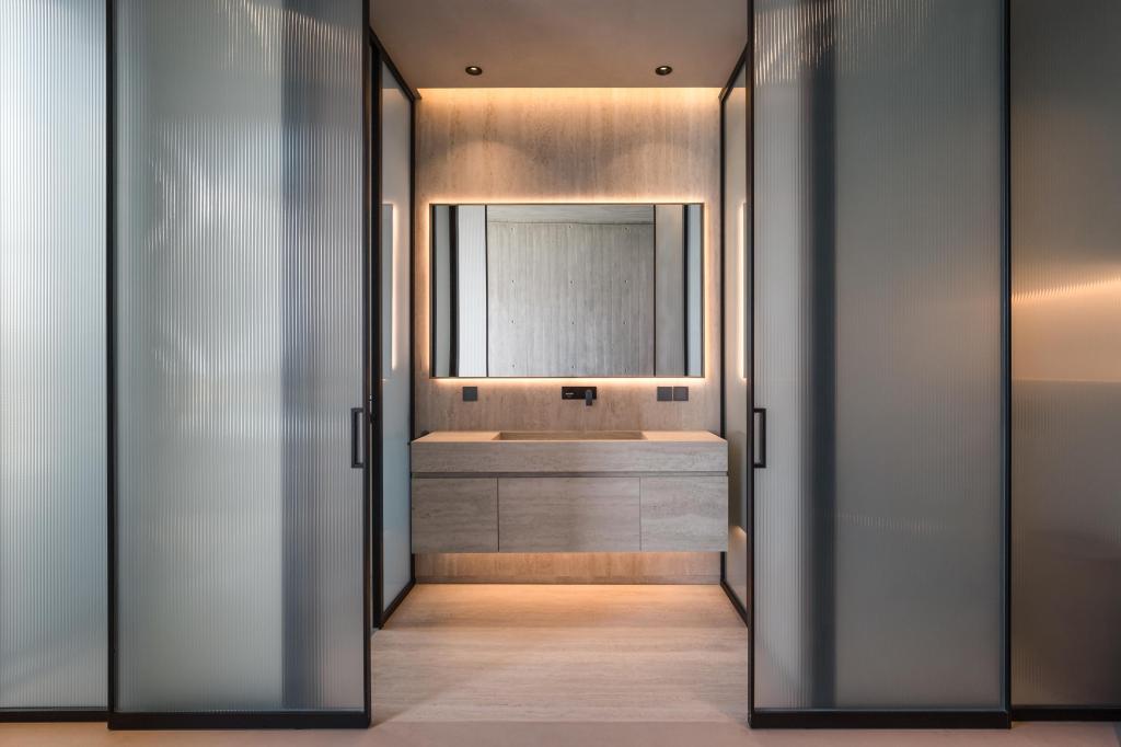 Album Image  #132346