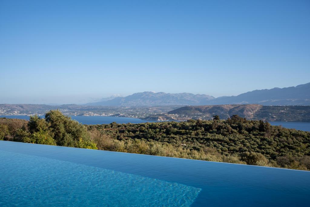 Album Image  #133710