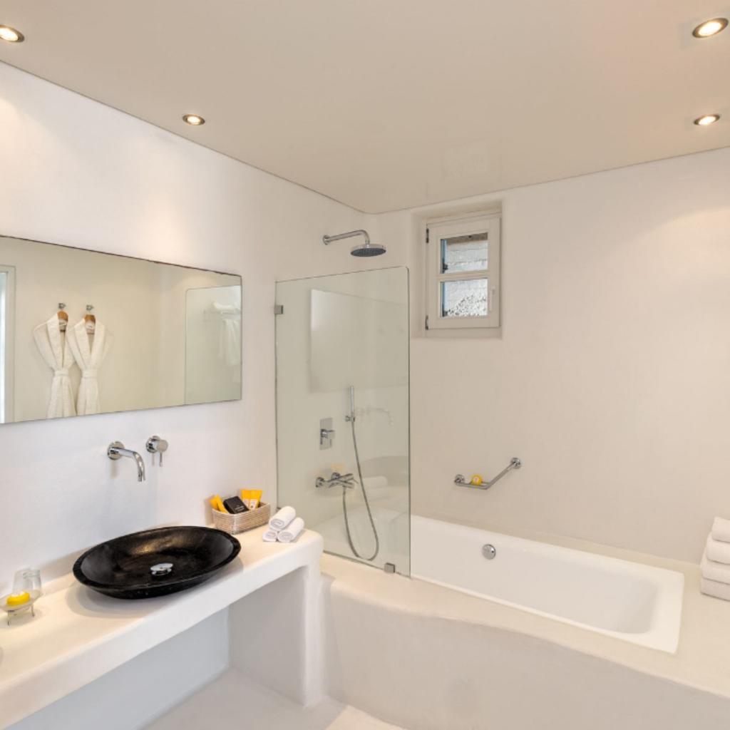 Coral at Santa Marina