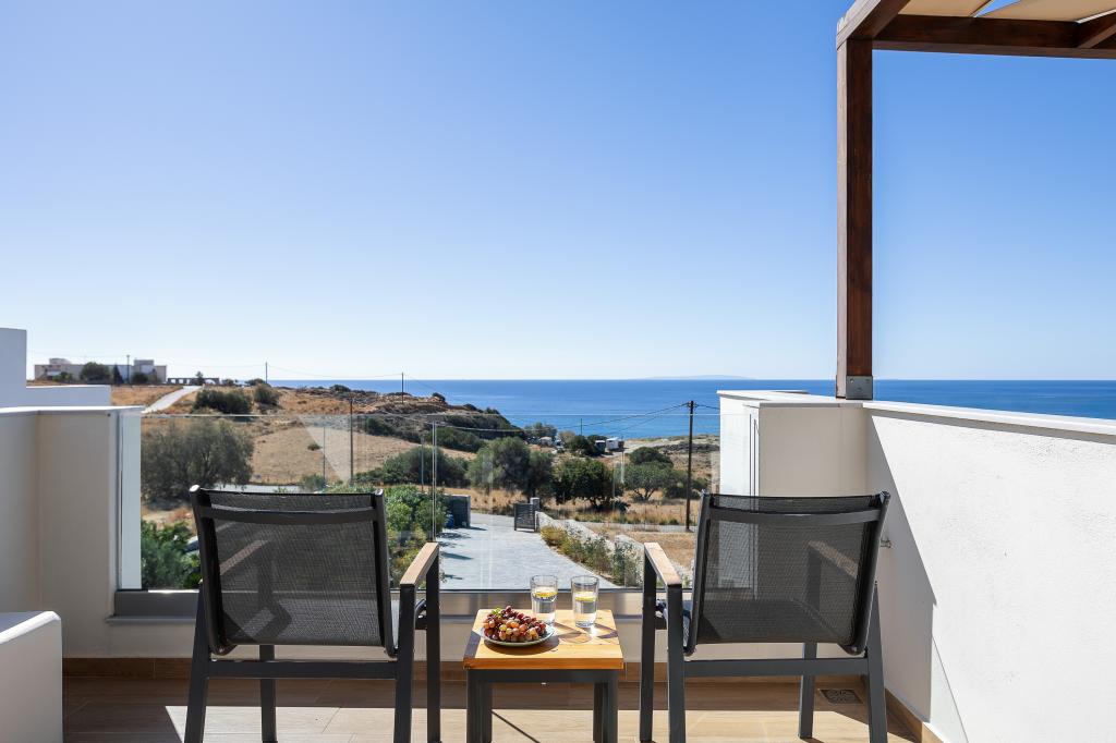 Album Image  #134882