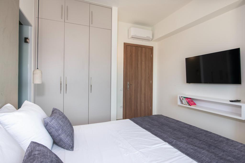 Album Image  #127398